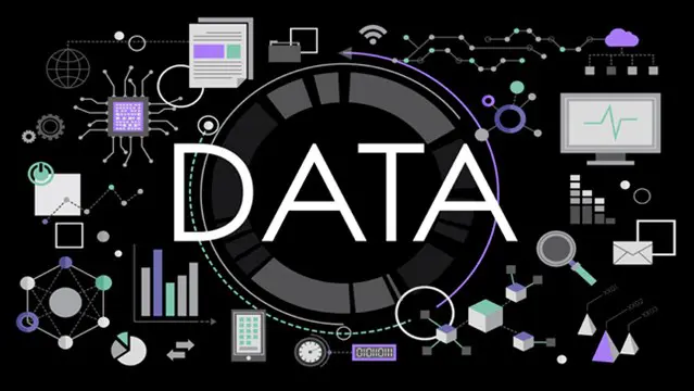 Data Science Diploma-Fundamentals