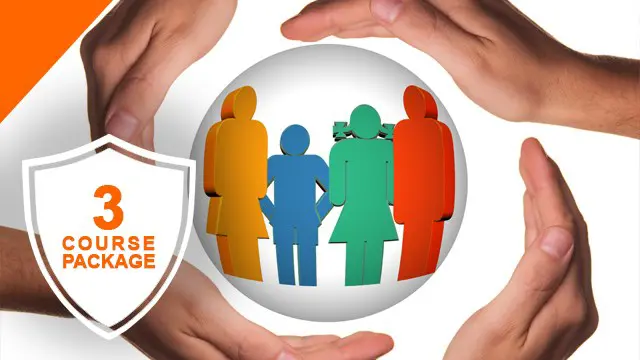 Safeguarding Diploma Fundamentals