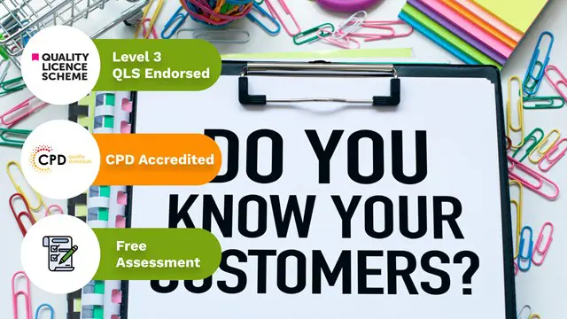 KYC (Know Your Customer)