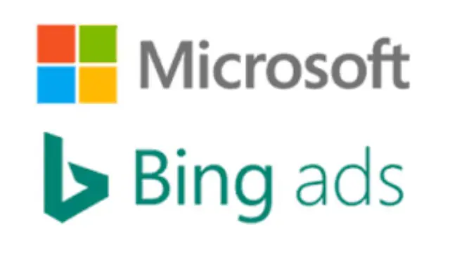 Microsoft Ads : Microsoft Ads (Bing Ads) Training