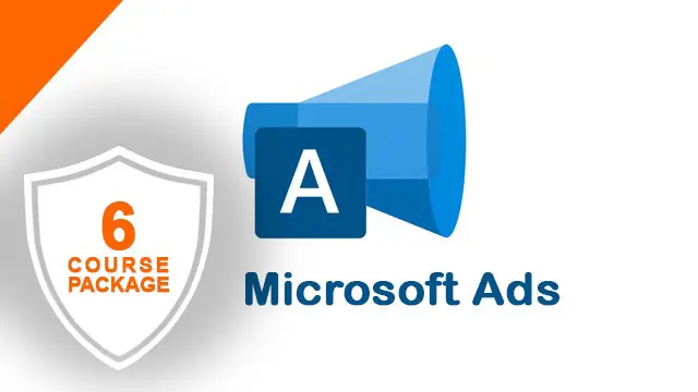 Microsoft Ads Diploma Training