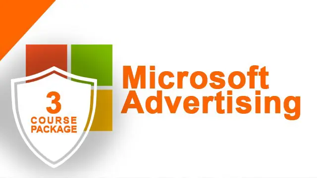 Microsoft Ads Diploma