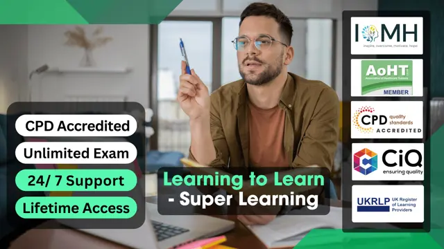 Learning to Learn - Super Learning