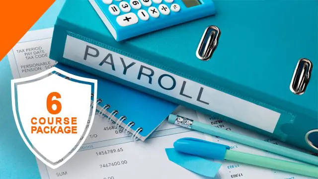 Bookkeeping and Payroll Training Essentials