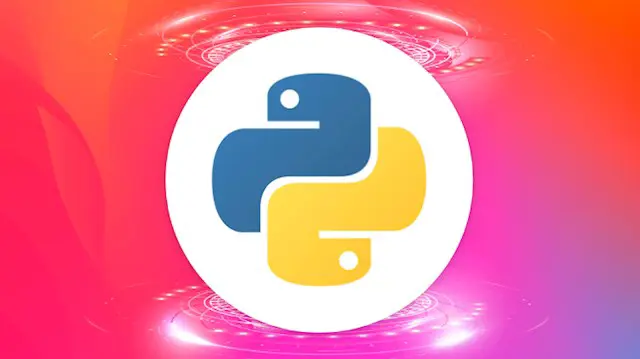 Tkinter Python & Python GUI with Tkinter Desktop Application