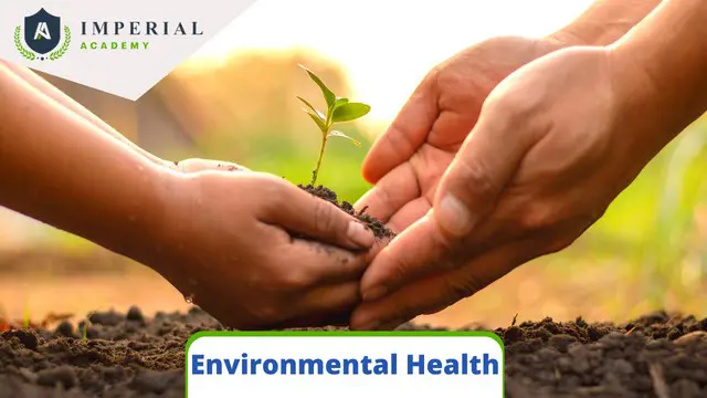Environmental Health Training