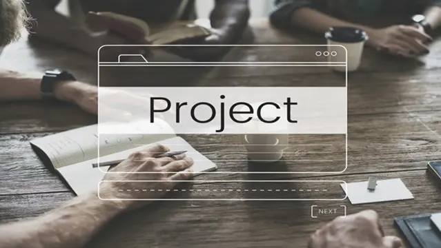 Project Procurement Management Training Essentials