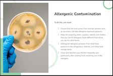 Course Sample Content