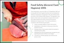Course Sample Content