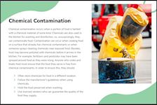 Course Sample Content