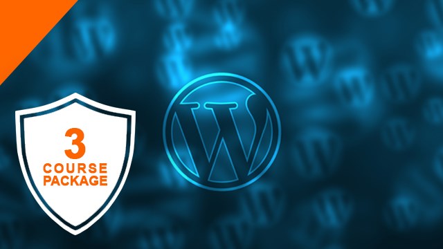 WordPress Courses & Training | Reed.co.uk