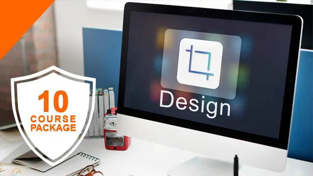 Graphic Design Diploma