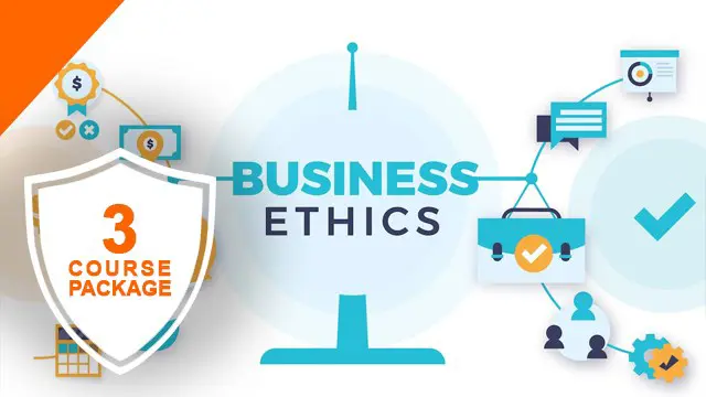 Business Ethics Diploma Training Essentials
