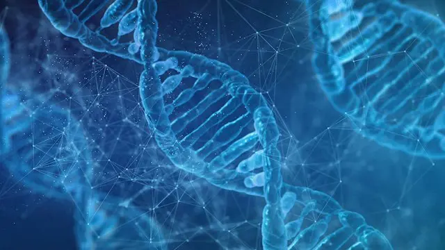 Basic Biology Course