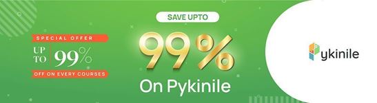 Reed 99% off Sale Pykinile