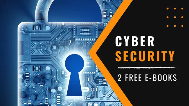 Cyber Security Training