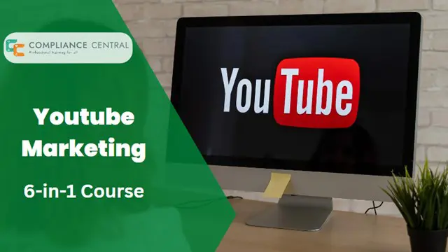 Youtube Marketing - How to Rank a Video