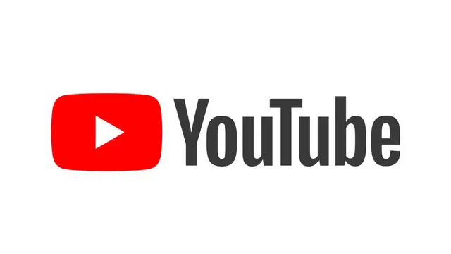 Youtube Training Course
