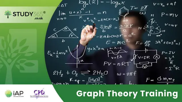Graph Theory Training 