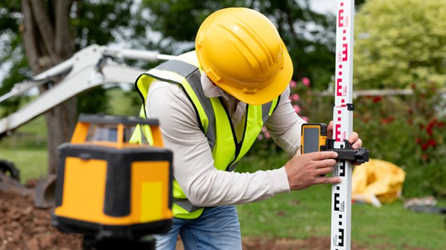 8-common-terms-used-in-land-surveying