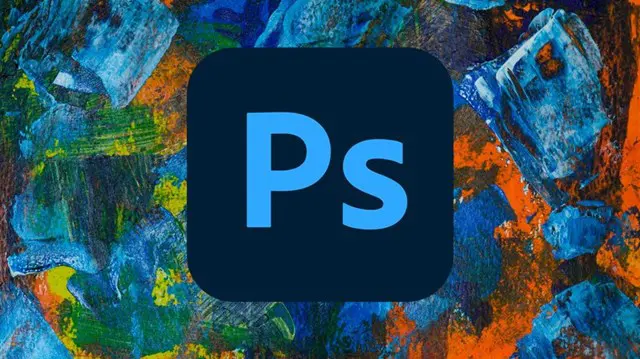 Adobe Photoshop Selection and Masking Master Course 2022