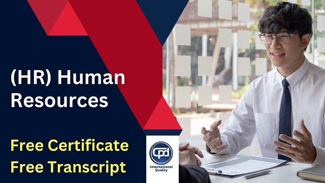 Free CIPD Courses Training reed co uk Free CIPD Courses Training reed co uk