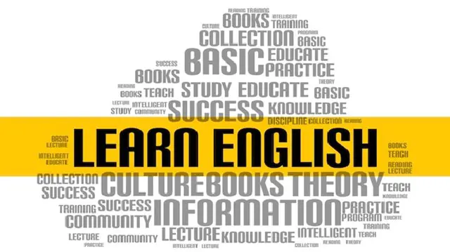 Functional Skills English Level 2 Training