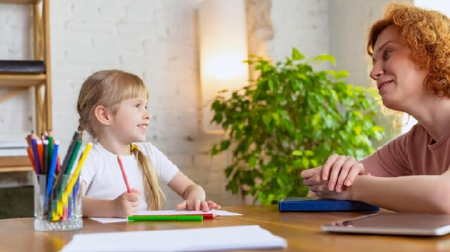 Child Counselling Courses & Training | reed.co.uk