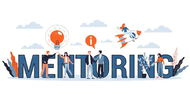 A Complete Guide To Mentoring