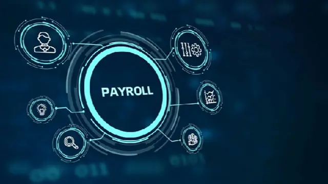 Payroll Management Fundamentals