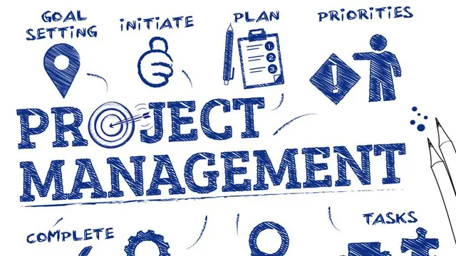 Project Mastery: Advanced Techniques in Project Management