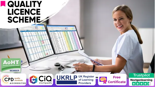 Clinical Coding, Billing & Medical Terminology - CPD Accredited