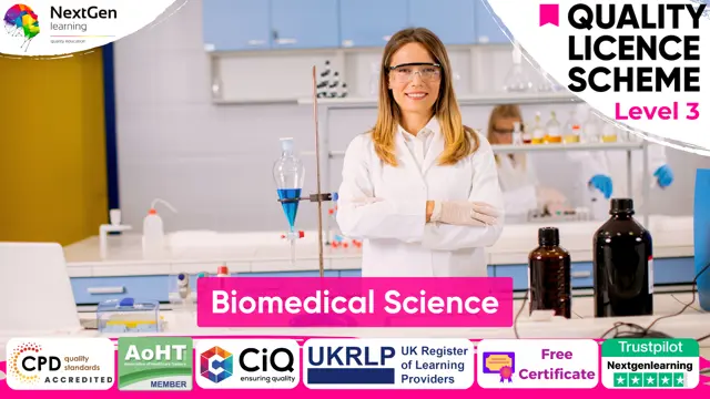 Biomedical Science & Biomedical Engineering