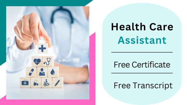 online-health-care-assistant-course-reed-co-uk