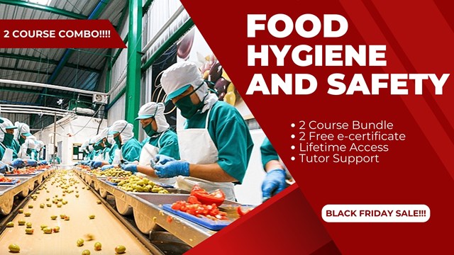 online-food-hygiene-and-safety-course-reed-co-uk