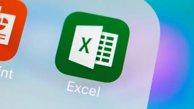 Microsoft Excel Comprehensive Course for Beginner
