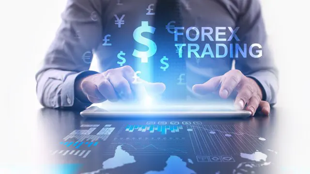 Forex Trading Basics