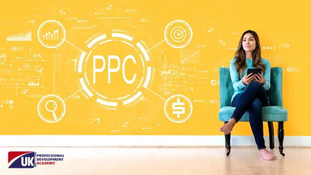 PPC - Pay per Click course