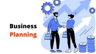 business planning courses uk