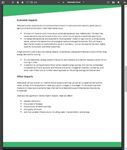 Course Preview 02