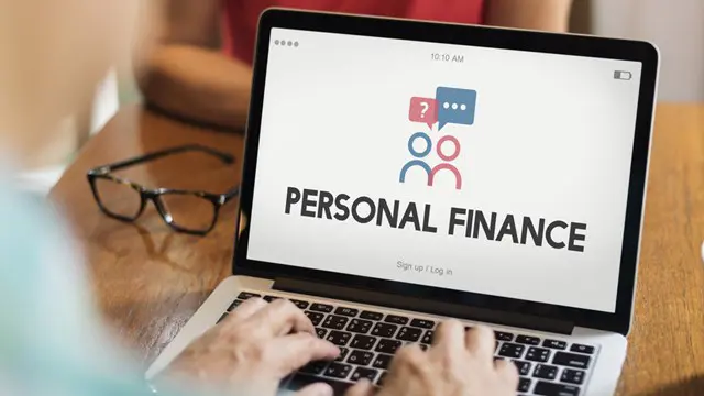 Personal Finance Hacks in Your Life