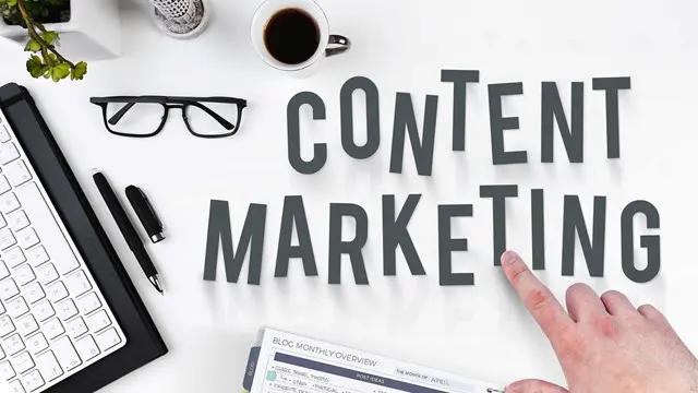 Content Marketing: Techniques for Engaging and Converting Your Audience