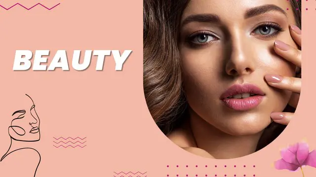 Diploma of Beauty (Self Paced, Online)