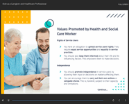Health-and-Social-Care-Assessor-Role-as-a-Caregiver-and-Healthcare-Professional