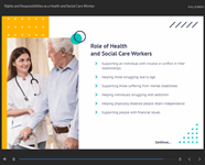 Health-and-Social-Care-Assessor-Rights and-Responsibilities-as-a-Health-and-Social-Care-Worker