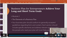 Corporate-Strategy-The-Elements-of-a-Business-Plan
