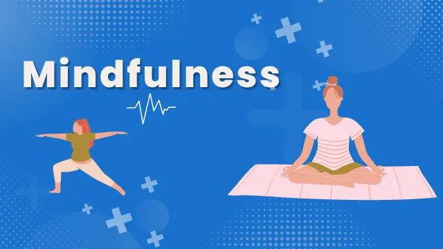 Mindfulness Meditation and Empirical Evidence- CPD Certified