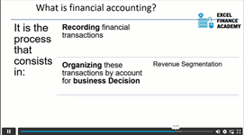 Business-Accounting-What-is-Financial-Accounting