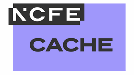 NCFE CACHE