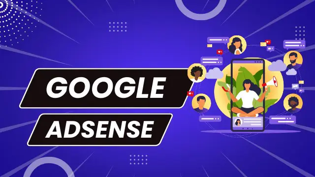 Google Adsense Masterclass